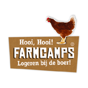 Farmcamps