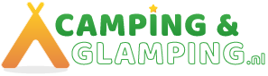 Camping en Glamping logo