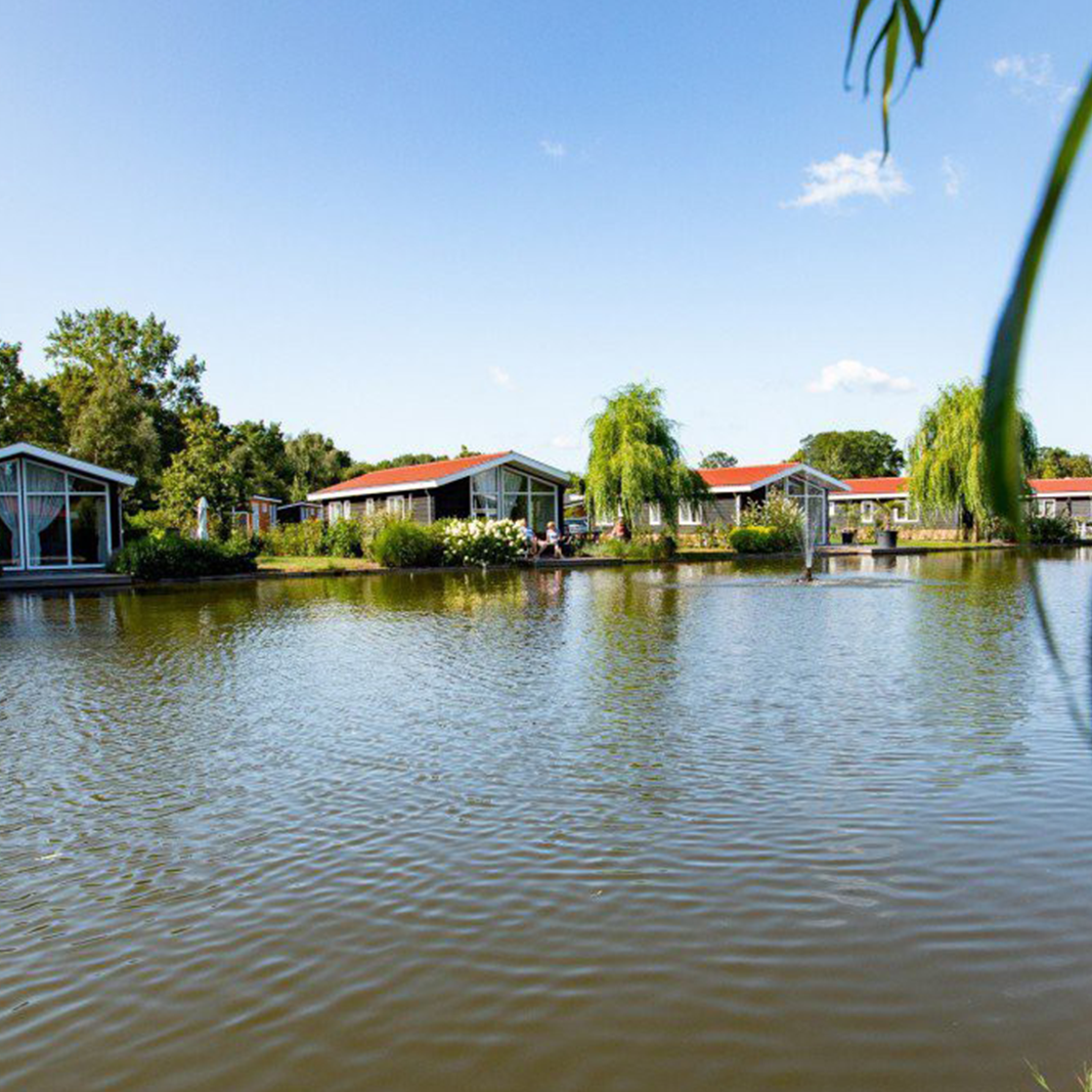 Residence Lichtenvoorde