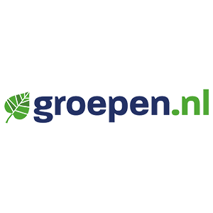 groepen.nl