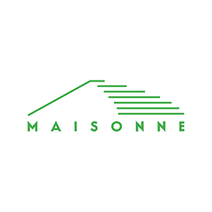 Maisonne.eu