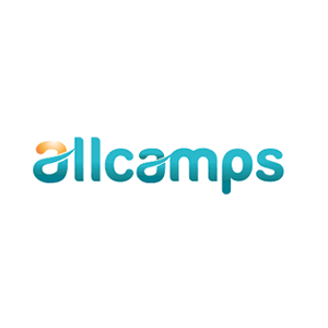 Allcamps