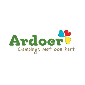 Ardoer campings