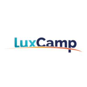 lux-camp