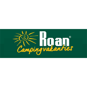 Roan campingvakanties