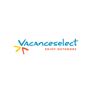 vacanceselect