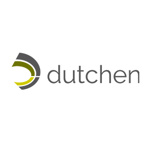 Dutchen