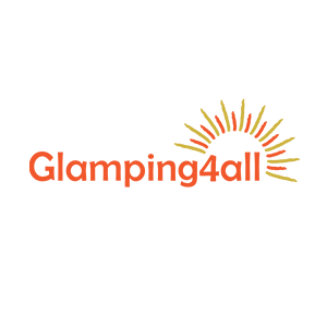 glamping4all