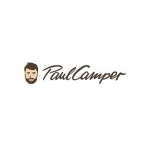 paul camper