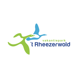 Vakantiepark t Rheezerwold