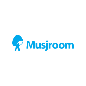 musjroom